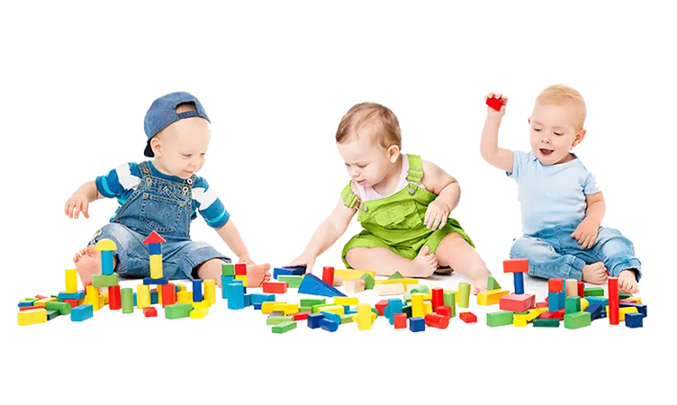 صفحه اصلی 16 بازی بچه ها در ماهان تویز