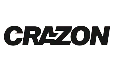 crazon crazon