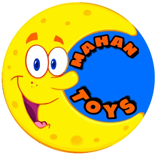 login-logo