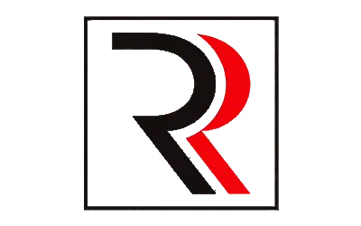 rong-xian-yi برند rong xian yi