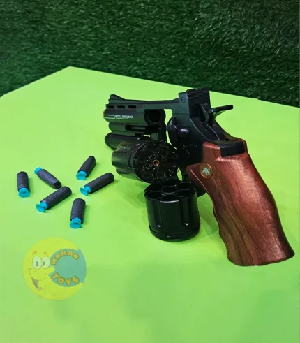 عکس هفت تیر تیر ابری