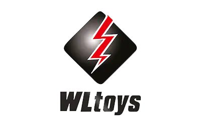 wl-toys برند wl toys