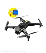 کواد کوپتر ZFR مدل F166