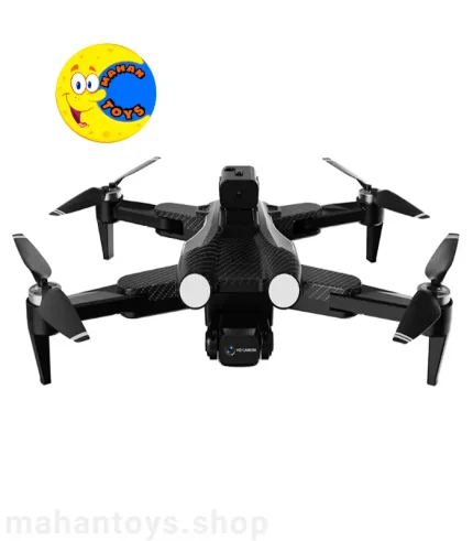 کواد کوپتر AERIAL مدل F167