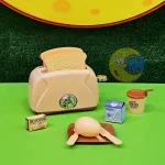 تستر مای هوم