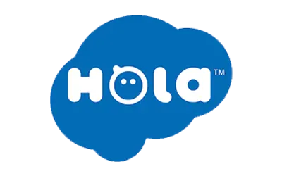 hola-toys hola toys