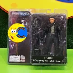 فیگور آرنولد ترمیناتور اورجینال