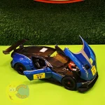 ماکت فلزی استون مارتین اسپورت