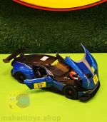 ماکت فلزی استون مارتین اسپورت