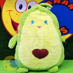 آواکادو پولیش اورجینال