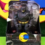 فیگور بتمن بزرگ اورجینال