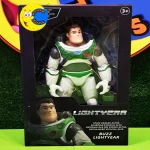 فیگور بازلایتر اورجینال جعبه دار