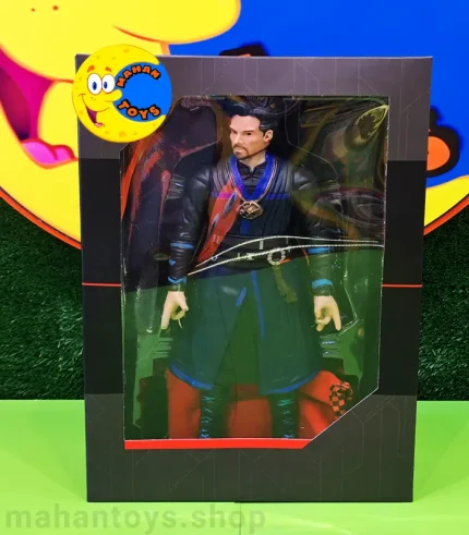 فیگور دکتر استرنج اورجینال