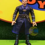 عکس فیگور دکتر استرنج اورجینال