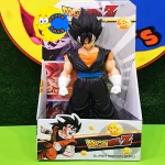 فیگور دراگون بالز لباس مشکی