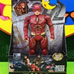 فیگور فلش بزرگ اورجینال