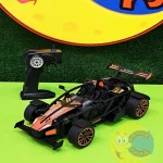 کنترلی برند MZ