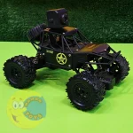 ماشین کنترلی دوربین دار 256-699