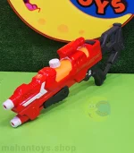 تفنگ آبپاش خارجی xshoot