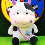 گاو پولیشی اورجینال