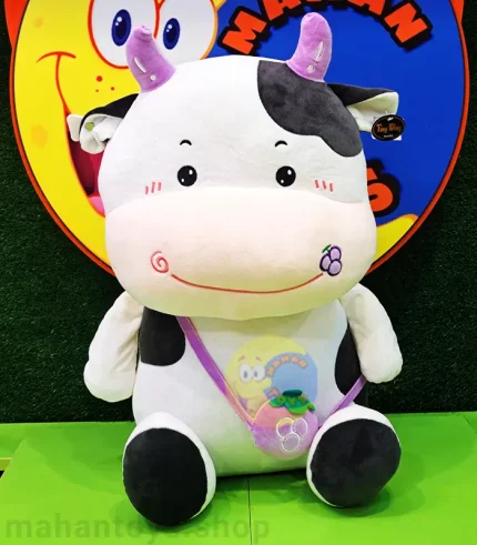 گاو پولیشی اورجینال