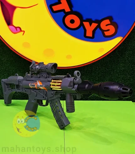 مسلسل موزیکال مدل دودزا