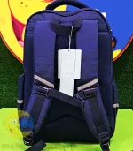 کوله کریس بلا ربات 12010 CHRISBELLA ROBOT