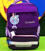 کوله کریس بلا 11009 CHRISBELLA