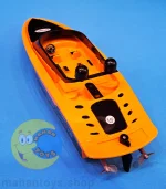قایق کنترلی بزرگ شارژی 3323