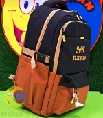 کیف مدرسه SJN