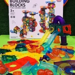 ساختنی 86 تکه اورجینال