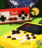 ساپ گیم دو نفره SUP GAME