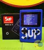 ساپ گیم تک نفره SUP GAME BOX plus 400