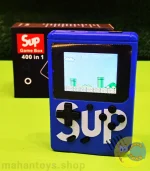 ساپ گیم تک نفره SUP GAME BOX