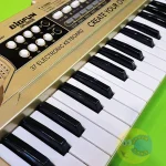 ارگ و کیبورد بیگفان مدل BF-430B2