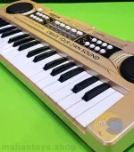 ارگ بیگ فان BIGFUN-BF430B2