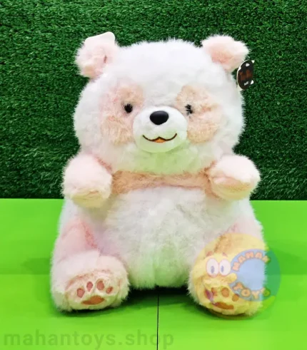 پاندا لوکس H25 برند Tiny Winy