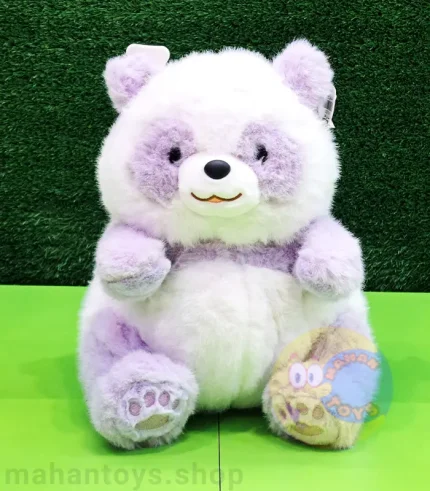 پاندا لوکس H25 برند Tiny Winy