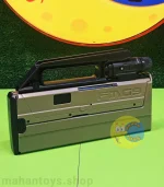 تفنگ تاشو FMG9 حرفه ای 618/1