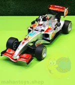 ماشین کنترلی فرمول یک F1