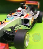 ماشین کنترلی فرمول یک F1