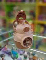 فلاسک تپل فانتزی JM-018