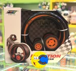 ماشین کنترلی ریل دار F8