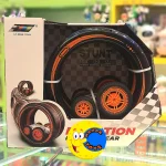 ماشین کنترلی ریل دار F8